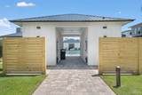 5611 Trout Ln - Photo 39