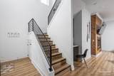 5611 Trout Ln - Photo 4
