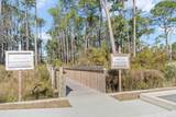 5611 Trout Ln - Photo 40