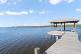 5611 Trout Ln - Photo 41
