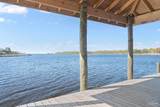 5611 Trout Ln - Photo 42