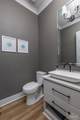 5611 Trout Ln - Photo 5