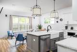 5611 Trout Ln - Photo 6
