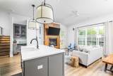 5611 Trout Ln - Photo 7