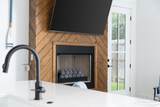 5611 Trout Ln - Photo 8