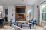 5611 Trout Ln - Photo 9
