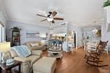 124 Baybridge Dr - Photo 4