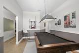 5613 Cane Syrup Cir - Photo 13
