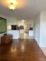 6414 Hamilton Bridge Rd - Photo 2