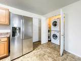 8921 Camshire Cir - Photo 11