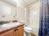 8921 Camshire Cir - Photo 17