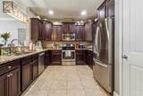 785 Farmington Rd - Photo 11