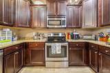 785 Farmington Rd - Photo 12