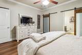 785 Farmington Rd - Photo 18