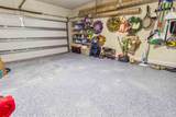 785 Farmington Rd - Photo 21