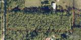 968 Clearview St - Photo 6