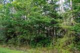 968 Clearview St - Photo 7