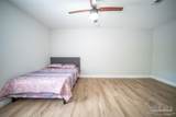 9767 Harlington St - Photo 20