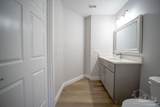 9767 Harlington St - Photo 22