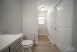 9767 Harlington St - Photo 23
