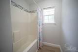 9767 Harlington St - Photo 24