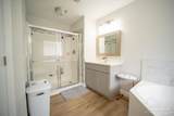 9767 Harlington St - Photo 28