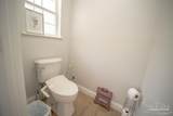 9767 Harlington St - Photo 32