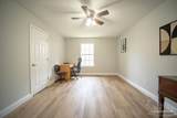 9767 Harlington St - Photo 35