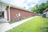 9767 Harlington St - Photo 47
