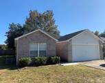 25 Cactus Dr - Photo 1