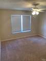 25 Cactus Dr - Photo 10