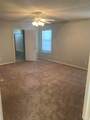 25 Cactus Dr - Photo 11