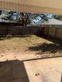 25 Cactus Dr - Photo 12