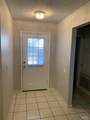25 Cactus Dr - Photo 2
