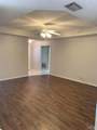25 Cactus Dr - Photo 3