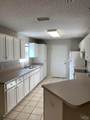 25 Cactus Dr - Photo 4