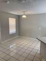 25 Cactus Dr - Photo 5