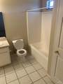 25 Cactus Dr - Photo 6