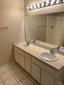 25 Cactus Dr - Photo 7