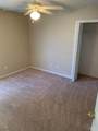 25 Cactus Dr - Photo 8