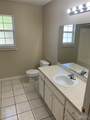 25 Cactus Dr - Photo 9
