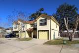 6250 Hamilton Bridge Rd - Photo 1