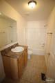 6250 Hamilton Bridge Rd - Photo 10