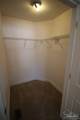 6250 Hamilton Bridge Rd - Photo 11