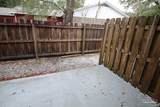 6250 Hamilton Bridge Rd - Photo 12