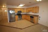 6250 Hamilton Bridge Rd - Photo 2