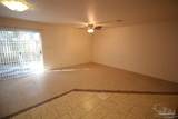 6250 Hamilton Bridge Rd - Photo 3