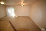 6250 Hamilton Bridge Rd - Photo 4