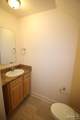 6250 Hamilton Bridge Rd - Photo 5