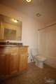 6250 Hamilton Bridge Rd - Photo 7